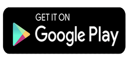 Download Mobile App